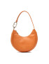 Furla Táska Primavera WB00475-AX0733-2024S-1-007-20-IT-B Narancssárga - Pepit.hu