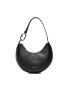 Furla Táska Primavera WB00475-AX0733-O6000-9-023-20-IT-B Fekete - Pepit.hu