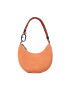 Furla Táska Primavera WB00475-BX0911-1275S-9-045-20-IT-B Narancssárga - Pepit.hu