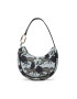 Furla Táska Primavera WB00475-BX1192-TI000-1-007-20-IT-B Kék - Pepit.hu