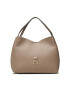 Furla Táska Primula WB00453-BX0041-1257S-9-036-20-IT-B Barna - Pepit.hu