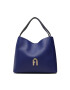 Furla Táska Primula WB00453-BX0041-1274S-9-036-20-IT-B Kék - Pepit.hu