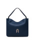 Furla Táska Primula WB00453-BX0041-1785S-9-036-20-IT-B Sötétkék - Pepit.hu