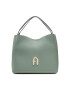 Furla Táska Primula WB00453-BX0041-1996S-9-036-20-IT-B Zöld - Pepit.hu