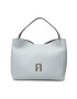 Furla Táska Primula WB00453-BX0041-AR300-9-036-20-BG-B Kék - Pepit.hu