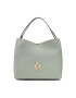 Furla Táska Primula WB00453-BX0041-FEL00-9-036-20-IT-B Zöld - Pepit.hu