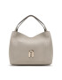 Furla Táska Primula WB00453-BX0041-M7Y00-9-036-20-BG-B Szürke - Pepit.hu