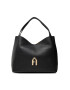 Furla Táska Primula WB00453-BX0041-O6000-9-036-20-BG-B Fekete - Pepit.hu