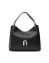 Furla Táska Primula WB00453-BX0041-O6000-9-036-20-IT-B Fekete - Pepit.hu