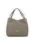 Furla Táska Primula WB00453-HSF000-M7Y00-9035 Szürke - Pepit.hu