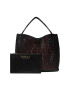 Furla Táska Primula WB00453-W53000-O6000-9-036-20-IT-B Fekete - Pepit.hu