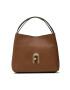 Furla Táska Primula WB00507-BX0041-03B00-9-036-20-IT-B Barna - Pepit.hu