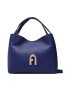 Furla Táska Primula WB00507-BX0041-1274S-9-036-20-IT-B Sötétkék - Pepit.hu