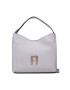 Furla Táska Primula WB00507-BX0041-1704S-9-036-20-IT-B Bézs - Pepit.hu