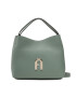 Furla Táska Primula WB00507-BX0041-1996S-9-036-20-IT-B Zöld - Pepit.hu