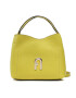 Furla Táska Primula WB00507-BX0041-1999S-9-036-20-IT-B Sárga - Pepit.hu