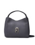 Furla Táska Primula WB00507-BX0041-2269S-9-036-20-BG-B Szürke - Pepit.hu