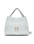 Furla Táska Primula WB00507-BX0041-AR300-9-036-20-CN-B Kék - Pepit.hu