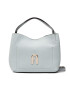 Furla Táska Primula WB00507-BX0041-AR300-9-036-20-IT-B Kék - Pepit.hu