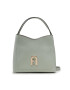 Furla Táska Primula WB00507-BX0041-FEL00-9-036-20-IT-B Zöld - Pepit.hu