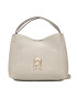 Furla Táska Primula WB00507-BX0041-M7Y00-9-036-20-CN-B Szürke - Pepit.hu