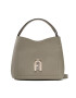 Furla Táska Primula WB00507-BX0041-M7Y00-9-036-20-IT-B Szürke - Pepit.hu