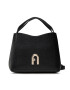 Furla Táska Primula WB00507-BX0041-O6000-9-036-20-CN-B Fekete - Pepit.hu