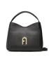 Furla Táska Primula WB00507-BX0041-O6000-9-036-20-IT-B Fekete - Pepit.hu