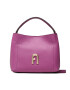 Furla Táska Primula WB00507-BX0041-VLT00-9-036-20-IT-B Lila - Pepit.hu