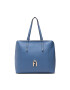 Furla Táska Primula WB00552-BX0041-1246S-9-035-20-BG-B Kék - Pepit.hu