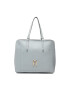 Furla Táska Primula WB00552-BX0041-AR300-9-035-20-BG-B Kék - Pepit.hu