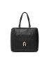 Furla Táska Primula WB00552-BX0041-O6000-9-035-20-BG-B Fekete - Pepit.hu