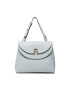 Furla Táska Primula WB00553-BX0041-AR300-9-035-20-BG-B Kék - Pepit.hu