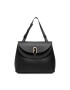 Furla Táska Primula WB00553-BX0041-O6000-9-035-20-BG-B Fekete - Pepit.hu