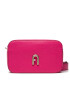 Furla Táska Primula WB00667-BX0613-0375S-9-035-20-BG-B Rózsaszín - Pepit.hu