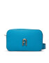 Furla Táska Primula WB00667-BX0613-1229S-9-035-20-BG-B Kék - Pepit.hu