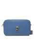 Furla Táska Primula WB00667-BX0613-1246S-9-035-20-BG-B Kék - Pepit.hu