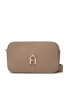 Furla Táska Primula WB00667-BX0613-1257S-9-035-20-IT-B Barna - Pepit.hu