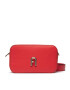 Furla Táska Primula WB00667-BX0613-1265S-9-035-20-BG-B Rózsaszín - Pepit.hu