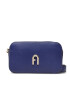 Furla Táska Primula WB00667-BX0613-1274S-9-035-20-IT Sötétkék - Pepit.hu