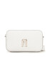 Furla Táska Primula WB00667-BX0613-1704S-9-035-20-IT-B Szürke - Pepit.hu