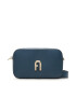 Furla Táska Primula WB00667-BX0613-1785S-9-035-20-IT-B Sötétkék - Pepit.hu