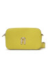 Furla Táska Primula WB00667-BX0613-1999S-9-035-20-IT-B Sárga - Pepit.hu