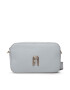 Furla Táska Primula WB00667-BX0613-AR300-9-035-20-BG-B Kék - Pepit.hu