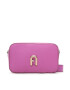 Furla Táska Primula WB00667-BX0613-VLT00-9-035-20-IT-B Lila - Pepit.hu