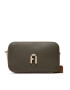 Furla Táska Primula WB00667-BX1195-1570S-9-035-20-IT-B Khaki - Pepit.hu