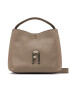 Furla Táska Primula WB00780-BX0041-1257S-9-036-20-IT-B Barna - Pepit.hu