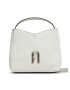 Furla Táska Primula WB00780-BX0041-1704S-9-036-20-IT Bézs - Pepit.hu