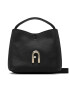 Furla Táska Primula WB00780-BX0041-O6000-9-036-20-IT-B Fekete - Pepit.hu