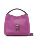 Furla Táska Primula WB00780-BX0041-VLT00-9-036-20-IT-B Lila - Pepit.hu